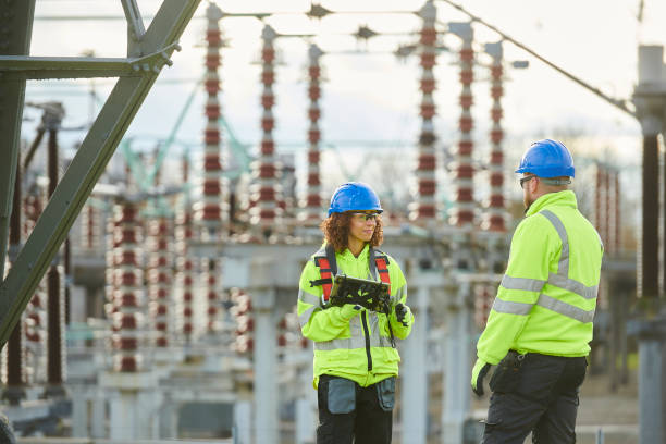 Best Electrical System Inspection  in Southern Shores, NC